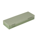 DOUBLE SIDED SHARPENING STONE - GRIT 1000/4000
