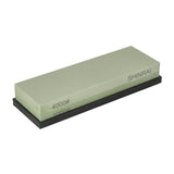 DOUBLE SIDED SHARPENING STONE - GRIT 1000/4000