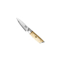 Hikari Damascus Paring Knife 8 cm