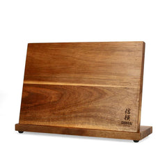 Knife Blocks