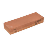 Shinrai Knives - Double-Sided Sharpening Stone - Grit 600/1500