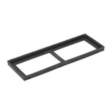 Shinrai Knives - Double-Sided Sharpening Stone - Grit 600/1500