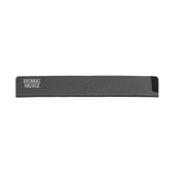 Shinrai Knives - Knife Guard Narrow Blade 22 x 3.5 cm