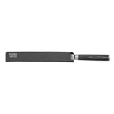 Shinrai Knives - Knife Guard Narrow Blade 22 x 3.5 cm