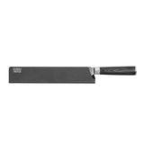 Shinrai Knives - Knife Guard Wide Blade 26 x 5 cm