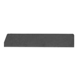 Shinrai Knives - Knife Guard Wide Blade 26 x 5 cm