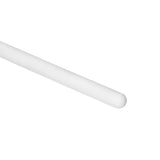 Shinrai Knives - Ceramic Sharpening Rod Fine - 30 cm