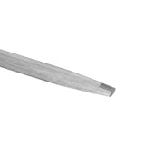 Shinrai Knives - Professional Honing Steel Oval - 30 cm