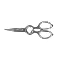 Precise Take-Apart Kitchen Shears