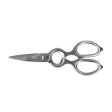 Shinrai Knives - Precise Take-Apart Kitchen Shears