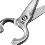 Shinrai Knives - Precise Take-Apart Kitchen Shears