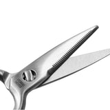 Shinrai Knives - Precise Take-Apart Kitchen Shears