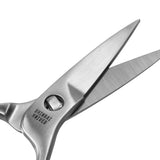 Shinrai Knives - Pro Take-Apart Kitchen Shears