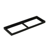 DOUBLE SIDED SHARPENING STONE - GRIT 1000/4000