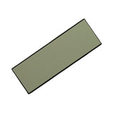 DOUBLE SIDED SHARPENING STONE - GRIT 1000/4000
