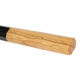 Takumi Kaza Damascus Paring Knife 9 cm