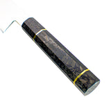 Kiritsuke Octagons Damascus Knife 23 cm - Style 1