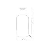 High-Quality Mineral Cutting Board Oil 100 ml