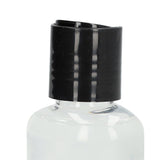 Shinrai Japan - Mineraal Snijplank Olie 100 ml Snijplank olie Shinrai Japan