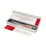 Shinrai Knives - Kirameki Damascus 8-piece knife set