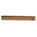 Knife Strip, 40 cm, Acacia wood