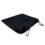 Knife Bag for 8-12 Knives