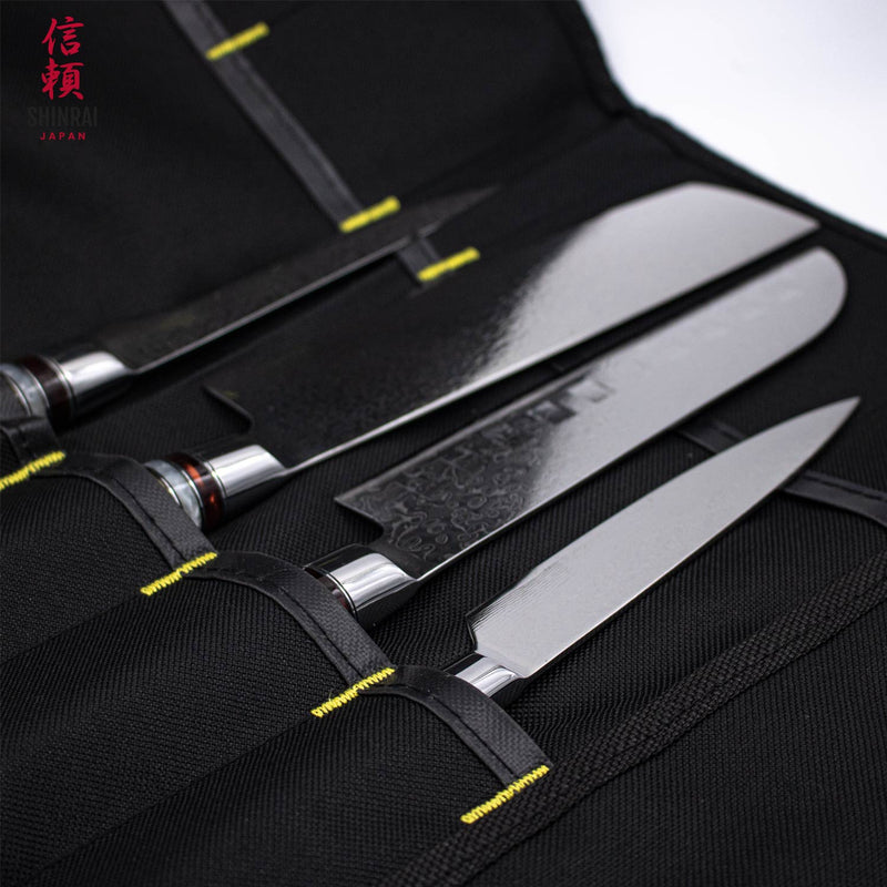Knife Bag – 12 Knives