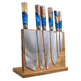 Combideal artikel 31 blok 13 Shinrai Japan