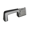 4-in-1 Sharpener