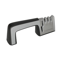 4-in-1 Sharpener