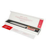 Kigami Exclusive Damascus Bread Knife 20 cm