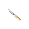 Hikari Damascus Paring Knife 8 cm