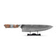 Chef Knives