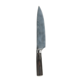 Shinrai Knives - Damascus Print 3-Piece Outdoor Knife Set