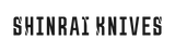 ShinraiKnives