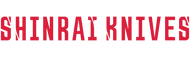 ShinraiKnives