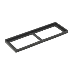 Shinrai Knives - Double-Sided Sharpening Stone - Grit 5000/10000