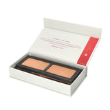 Shinrai Knives - Double-Sided Sharpening Stone - Grit 600/1500