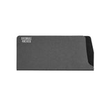 Shinrai Knives - Knife Guard Extra Wide Blade 20 x 9 cm