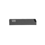 Shinrai Knives - Knife Guard Small Blade 14 x 3 cm