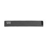Shinrai Knives - Knife Guard Narrow Blade 22 x 3.5 cm