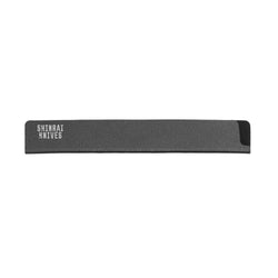 Shinrai Knives - Knife Guard Narrow Blade 22 x 3.5 cm