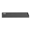 Shinrai Knives - Knife Guard Wide Blade 26 x 5 cm