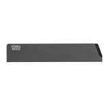 Shinrai Knives - Knife Guard Wide Blade 26 x 5 cm