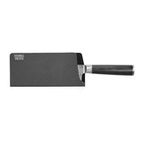 Shinrai Knives - Knife Guard Extra Wide Blade 20 x 9 cm