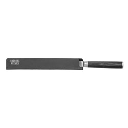 Shinrai Knives - Knife Guard Narrow Blade 22 x 3.5 cm
