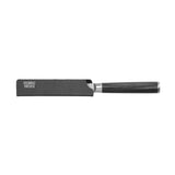 Shinrai Knives - Knife Guard Small Blade 14 x 3 cm
