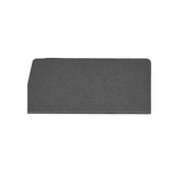 Shinrai Knives - Knife Guard Extra Wide Blade 20 x 9 cm