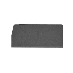 Shinrai Knives - Knife Guard Extra Wide Blade 20 x 9 cm