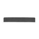 Shinrai Knives - Knife Guard Narrow Blade 22 x 3.5 cm